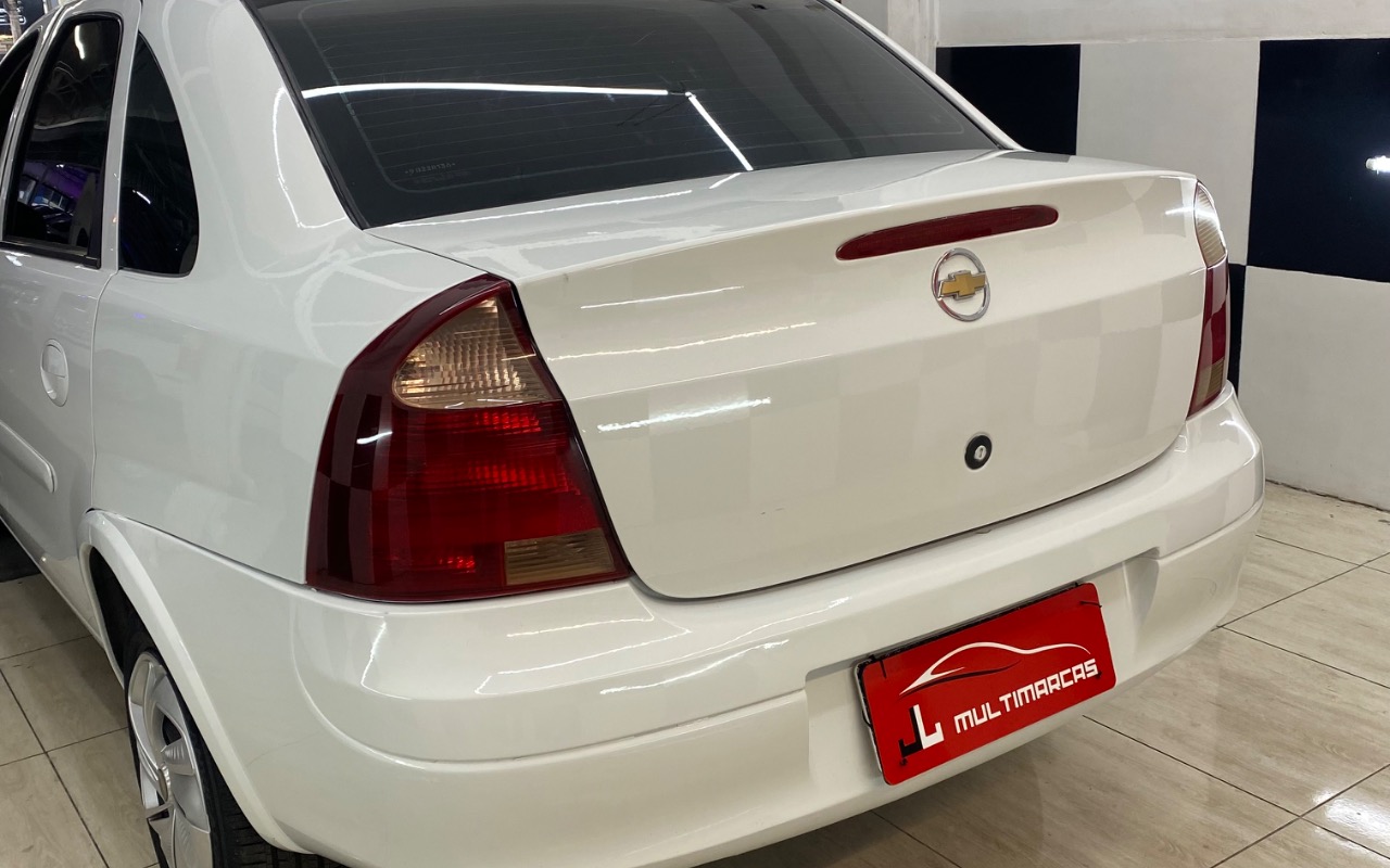 imagem-https://www.socarrao.com.br/sc-vehicle-images-prod/3751490/1789048604472-SU1HXzE4MTMuanBlZw.jpeg