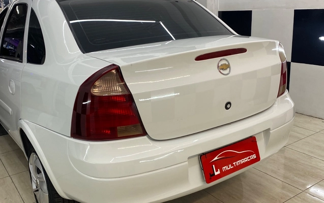 imagem-https://www.socarrao.com.br/sc-vehicle-images-prod/3751490/1789048604472-SU1HXzE4MTMuanBlZw.jpeg