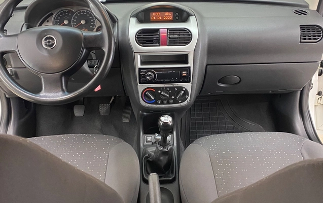 imagem-https://www.socarrao.com.br/sc-vehicle-images-prod/3751490/1789048604851-SU1HXzE4MTkuanBlZw.jpeg