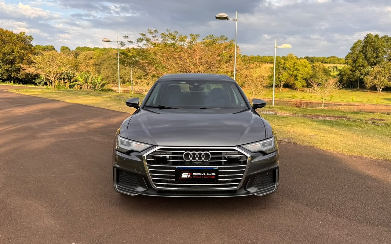 imagem-https://www.socarrao.com.br/sc-vehicle-images-prod/3751510/1789047336781-V2hhdHNBcHAgSW1hZ2UgMjAyNi0wOS0xMCBhdCAwOS4wOS4zOCAoMSkuanBlZw.jpeg