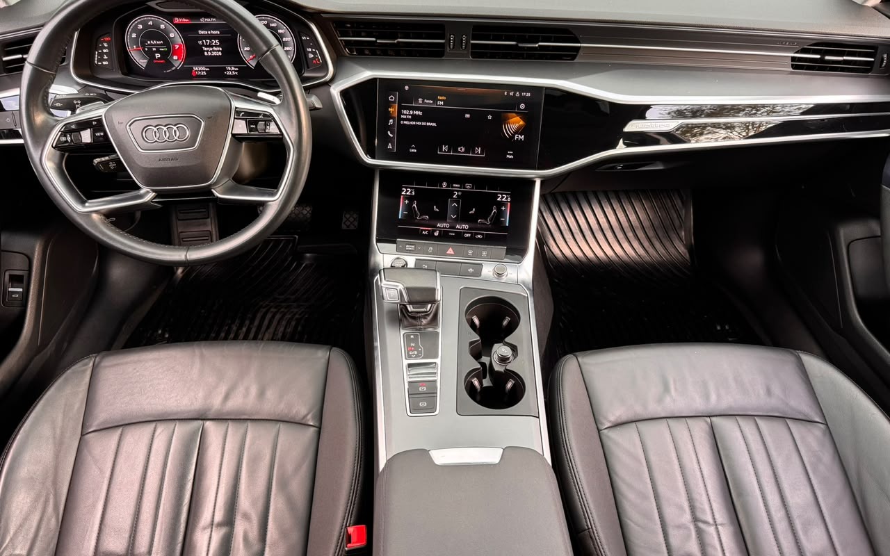 imagem-https://www.socarrao.com.br/sc-vehicle-images-prod/3751510/1789047337392-V2hhdHNBcHAgSW1hZ2UgMjAyNi0wOS0xMCBhdCAwOS4wOS40MC5qcGVn.jpeg