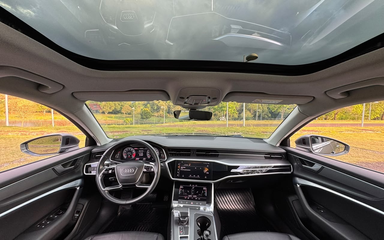 imagem-https://www.socarrao.com.br/sc-vehicle-images-prod/3751510/1789047337444-V2hhdHNBcHAgSW1hZ2UgMjAyNi0wOS0xMCBhdCAwOS4wOS40MCAoMSkuanBlZw.jpeg