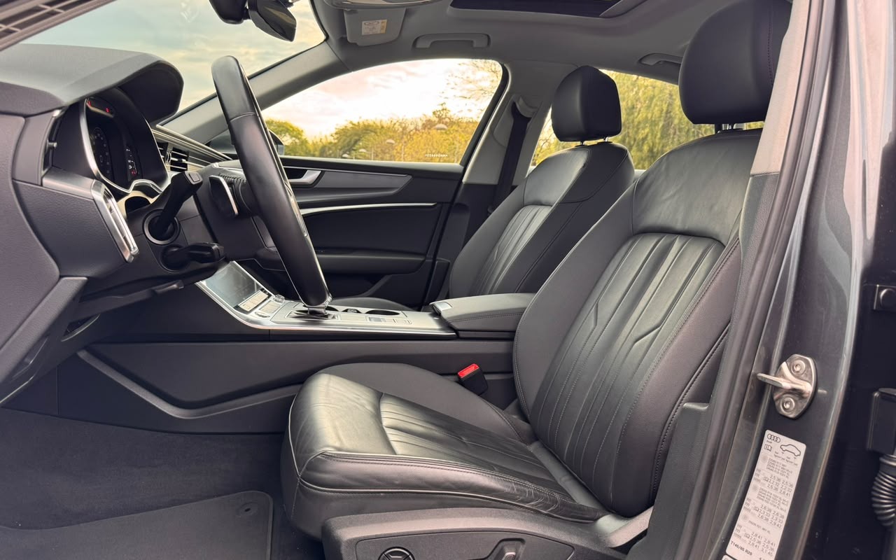 imagem-https://www.socarrao.com.br/sc-vehicle-images-prod/3751510/1789047337510-V2hhdHNBcHAgSW1hZ2UgMjAyNi0wOS0xMCBhdCAwOS4wOS40MCAoMikuanBlZw.jpeg