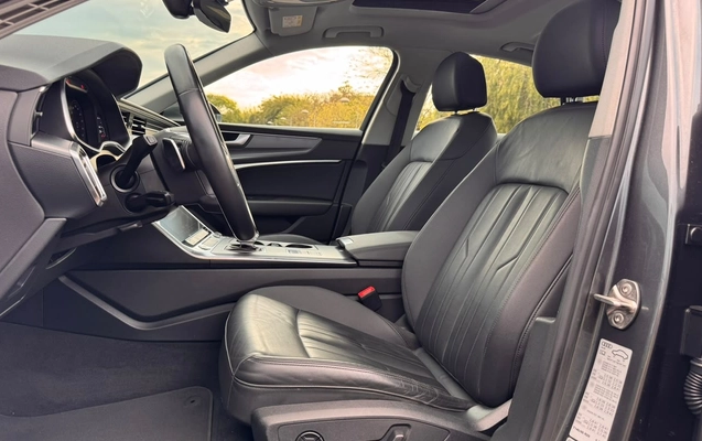 imagem-https://www.socarrao.com.br/sc-vehicle-images-prod/3751510/1789047337510-V2hhdHNBcHAgSW1hZ2UgMjAyNi0wOS0xMCBhdCAwOS4wOS40MCAoMikuanBlZw.jpeg