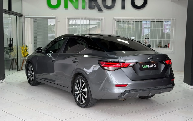 imagem-https://www.socarrao.com.br/sc-vehicle-images-prod/3751520/1789047354780-003_66f9fea69de2acb627bf7cd20699524f.jpeg