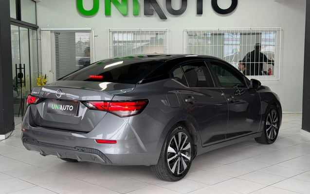imagem-https://www.socarrao.com.br/sc-vehicle-images-prod/3751520/1789047354783-003_23434a8418d4bd222d00cbef1f13726e.jpeg