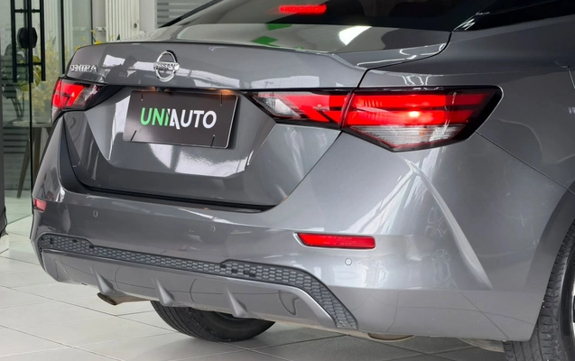 imagem-https://www.socarrao.com.br/sc-vehicle-images-prod/3751520/1789047354785-003_81489b5bf3683cb1e43d141cc6bf7e2a.jpeg
