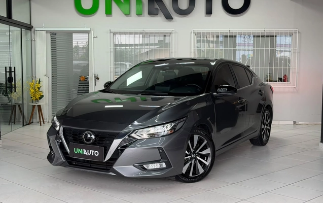 imagem-https://www.socarrao.com.br/sc-vehicle-images-prod/3751520/1789047354786-003_bfaa2f988a8f4c3da619df215616f5bb.jpeg