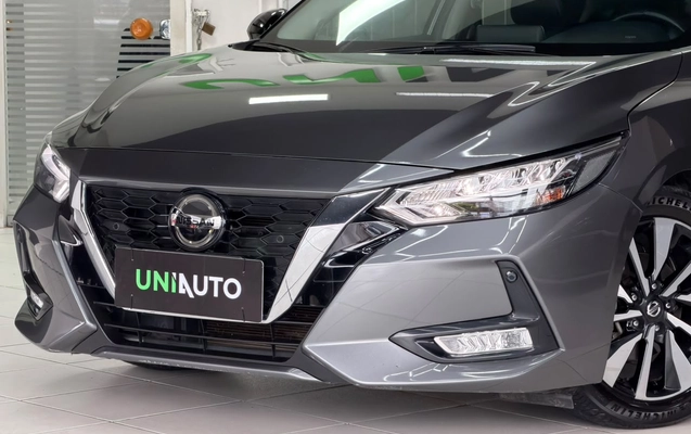 imagem-https://www.socarrao.com.br/sc-vehicle-images-prod/3751520/1789047354788-003_014ad4212a71b15de518c8bed46c36ff.jpeg