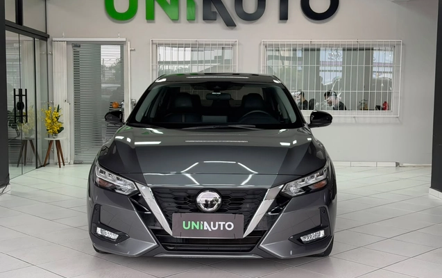 imagem-https://www.socarrao.com.br/sc-vehicle-images-prod/3751520/1789047354789-003_2dd3bc8ab0bc844d211b0271e73aa2c6.jpeg