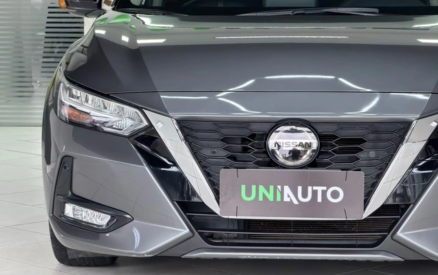 imagem-https://www.socarrao.com.br/sc-vehicle-images-prod/3751520/1789047354791-003_b7c86662512a155a46b18dee04f60e69.jpeg