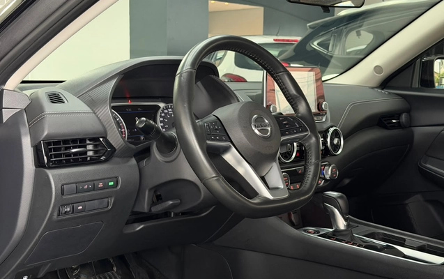 imagem-https://www.socarrao.com.br/sc-vehicle-images-prod/3751520/1789047354792-003_93f0a058fbea8f26cb510f59d7b969ca.jpeg