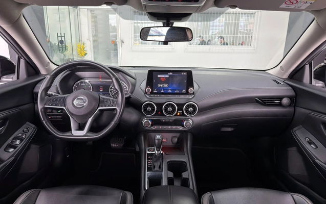 imagem-https://www.socarrao.com.br/sc-vehicle-images-prod/3751520/1789047354795-003_8f76fd4130e151a62dcfd161b68ac6c9.jpeg