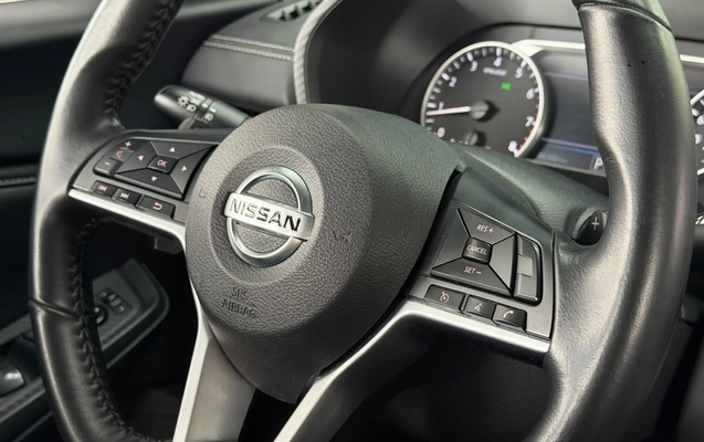 imagem-https://www.socarrao.com.br/sc-vehicle-images-prod/3751520/1789047354801-003_5e5f43933f39354f3103868294605045.jpeg