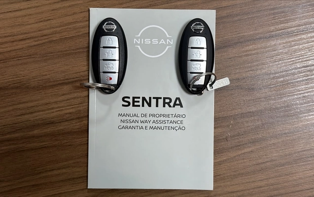 imagem-https://www.socarrao.com.br/sc-vehicle-images-prod/3751520/1789047354804-003_2e865ed2f5c4b26f857bc43703be2380.jpeg