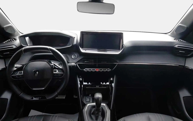 imagem-https://www.socarrao.com.br/sc-vehicle-images-prod/3751537/1789664617757-l7QmwoX0CcMLrCnIihCfaNaTiCWYn8VG.jpg