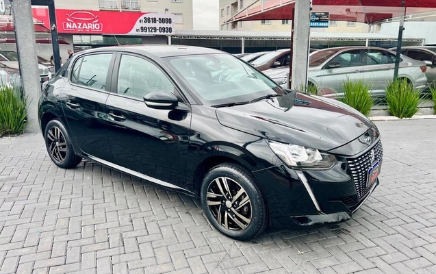 imagem-https://www.socarrao.com.br/sc-vehicle-images-prod/3751560/1789047517744-8463043_5_B_bdf4b22148.jpeg