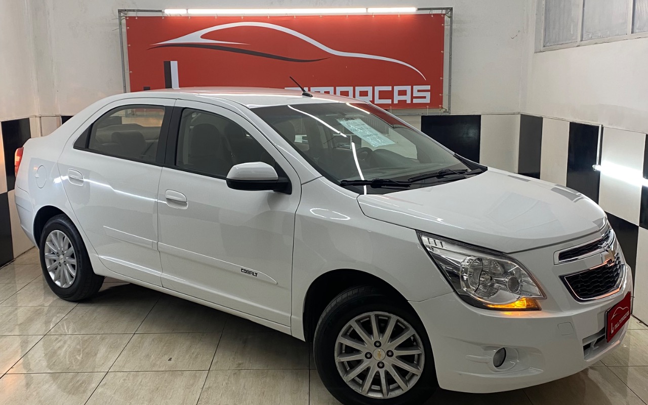 imagem-https://www.socarrao.com.br/sc-vehicle-images-prod/3751595/1789048557792-SU1HXzE3OTAuanBlZw.jpeg