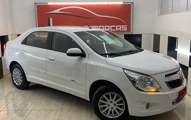 imagem-https://www.socarrao.com.br/sc-vehicle-images-prod/3751595/1789048557792-SU1HXzE3OTAuanBlZw.jpeg