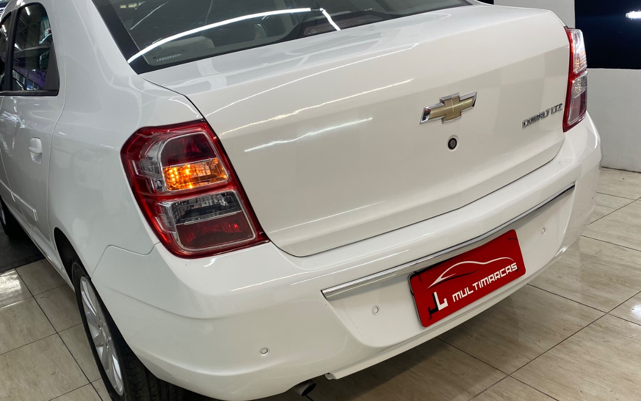 imagem-https://www.socarrao.com.br/sc-vehicle-images-prod/3751595/1789048557966-SU1HXzE3OTYuanBlZw.jpeg