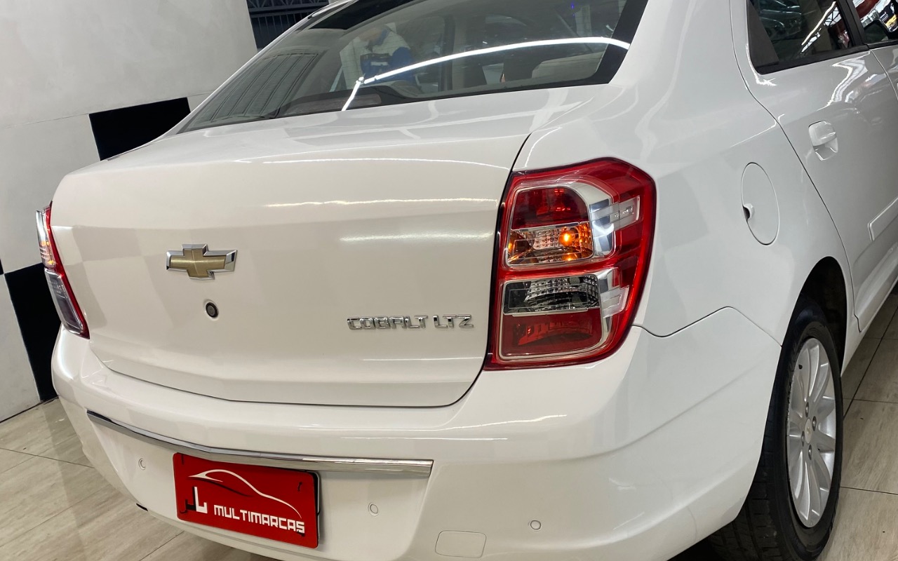 imagem-https://www.socarrao.com.br/sc-vehicle-images-prod/3751595/1789048558086-SU1HXzE3OTcuanBlZw.jpeg