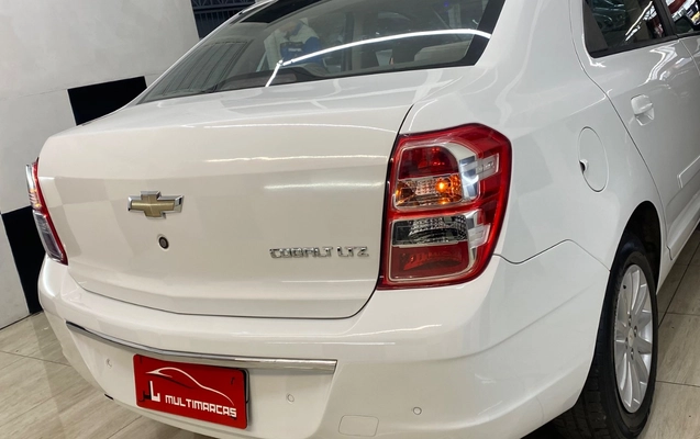 imagem-https://www.socarrao.com.br/sc-vehicle-images-prod/3751595/1789048558086-SU1HXzE3OTcuanBlZw.jpeg