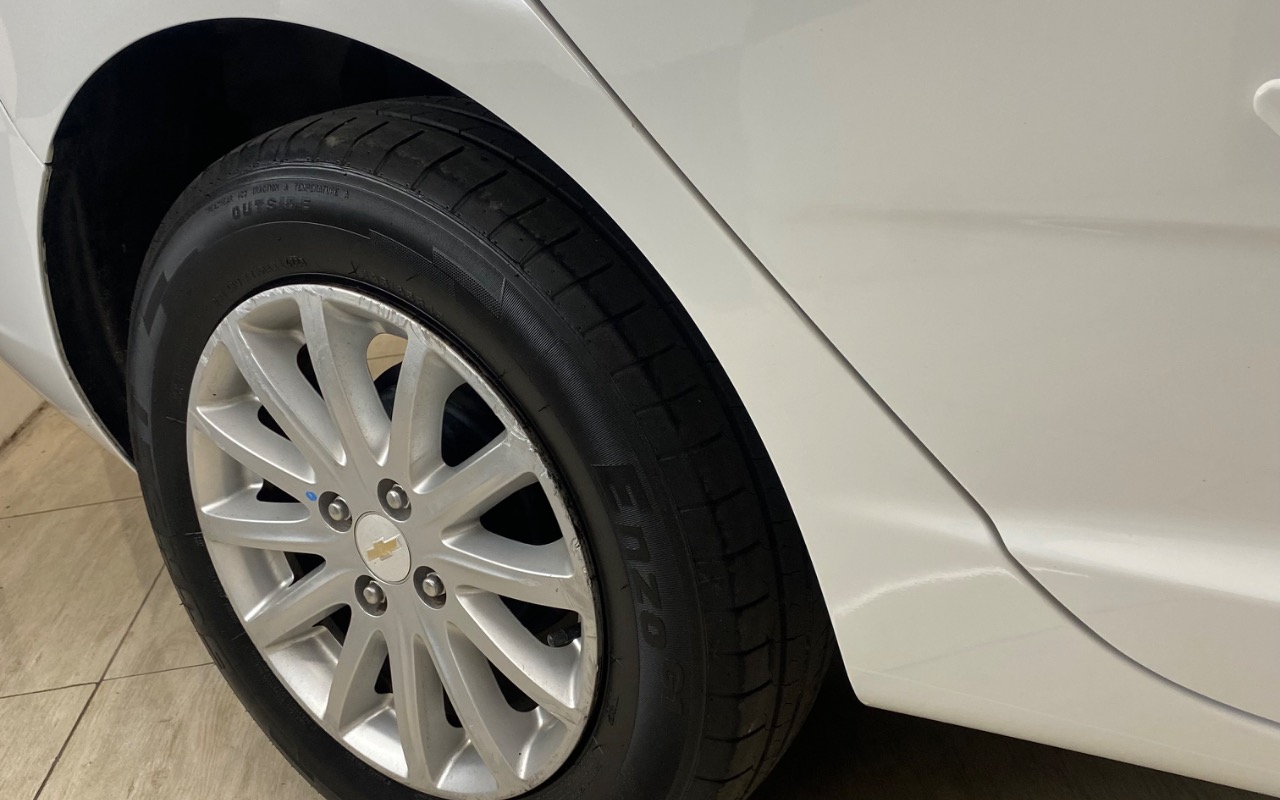 imagem-https://www.socarrao.com.br/sc-vehicle-images-prod/3751595/1789048558137-SU1HXzE3OTEuanBlZw.jpeg