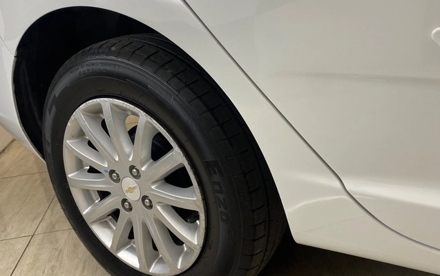 imagem-https://www.socarrao.com.br/sc-vehicle-images-prod/3751595/1789048558137-SU1HXzE3OTEuanBlZw.jpeg