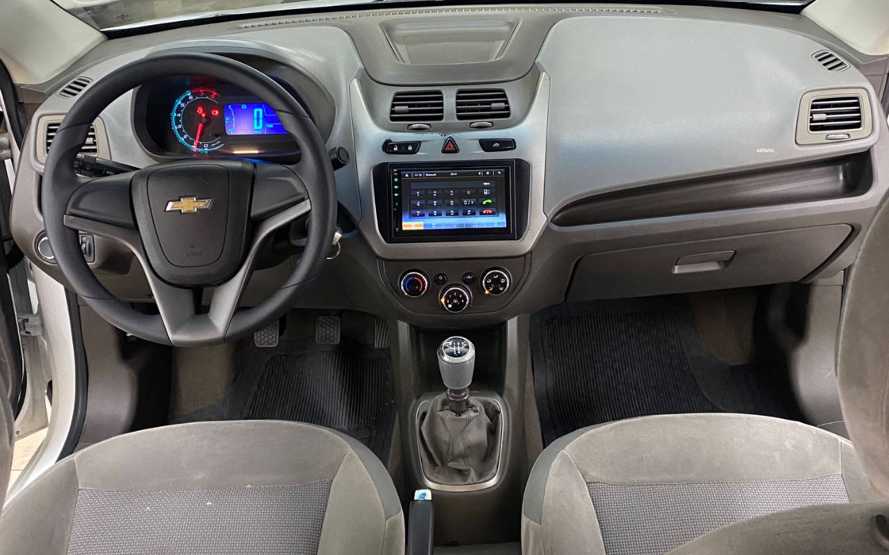 imagem-https://www.socarrao.com.br/sc-vehicle-images-prod/3751595/1789048558296-SU1HXzE4MDAuanBlZw.jpeg