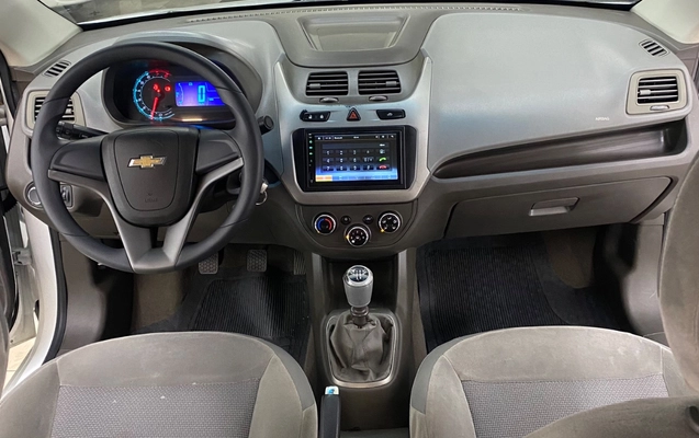 imagem-https://www.socarrao.com.br/sc-vehicle-images-prod/3751595/1789048558296-SU1HXzE4MDAuanBlZw.jpeg