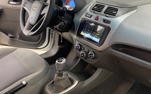 imagem-https://www.socarrao.com.br/sc-vehicle-images-prod/3751595/1789048558357-SU1HXzE4MDEuanBlZw.jpeg