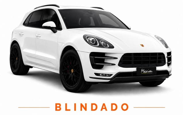 imagem-https://www.socarrao.com.br/sc-vehicle-images-prod/37516/1786369255769-uasbq2TsX9lMzuhppKgP4vw8CLDq46O6.jpg