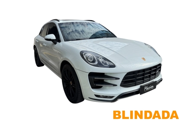imagem-https://www.socarrao.com.br/sc-vehicle-images-prod/37516/1786369255771-TQDEdXiGtiSitIEas8Bpq7rYnj0LaDEu.jpg