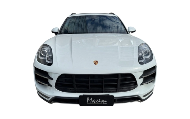 imagem-https://www.socarrao.com.br/sc-vehicle-images-prod/37516/1786369255773-wiQDcqMyb4RiPCkEtGeRveC6cLXCbhRv.jpg