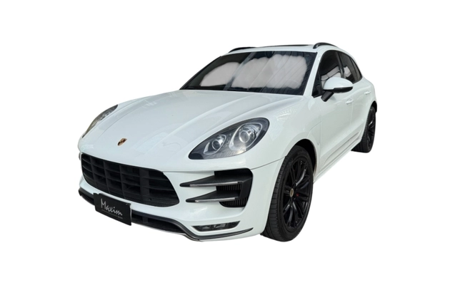 imagem-https://www.socarrao.com.br/sc-vehicle-images-prod/37516/1786369255775-I4PSV4gt7Z5nkjNjYDCd1uD8hPGp1oih.jpg