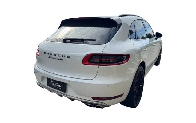 imagem-https://www.socarrao.com.br/sc-vehicle-images-prod/37516/1786369255778-3Wdt7TyTBG5HZVAAU6zOx8n60rn37dNv.jpg