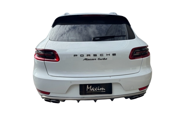 imagem-https://www.socarrao.com.br/sc-vehicle-images-prod/37516/1786369255780-O2dijqFXO2JWd4QRIrW0OQiOmp9XtzVe.jpg