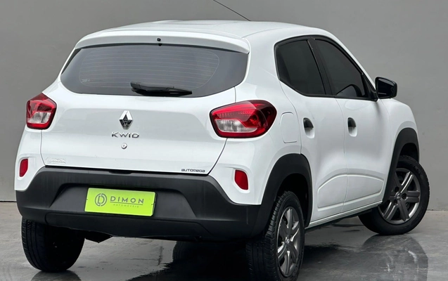 imagem-https://www.socarrao.com.br/sc-vehicle-images-prod/3751601/1789047622175-b5f2c2f332eb4a959fc3bed9a87ecdb9_1789046512956.jpg