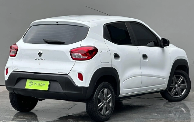 imagem-https://www.socarrao.com.br/sc-vehicle-images-prod/3751601/1789047622176-d5ed1064e712478d8611316027db297b_1789046513922.jpg
