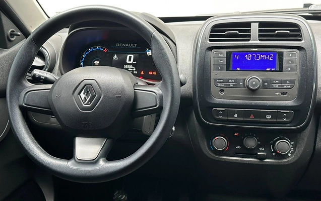 imagem-https://www.socarrao.com.br/sc-vehicle-images-prod/3751601/1789047622178-bf5ead2174af416992b51c04e42ceffe_1789046516335.jpg