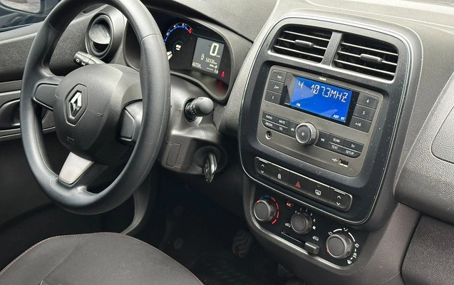 imagem-https://www.socarrao.com.br/sc-vehicle-images-prod/3751601/1789047622180-958cfddacd32404bb09b8b040261d626_1789046518449.jpg
