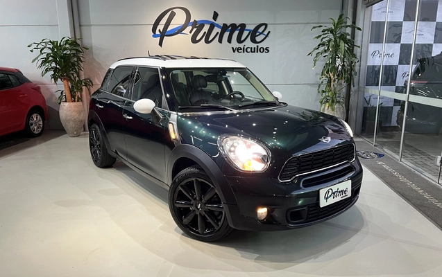 imagem-https://www.socarrao.com.br/sc-vehicle-images-prod/3751636/1789047675533-1_063719.jpg
