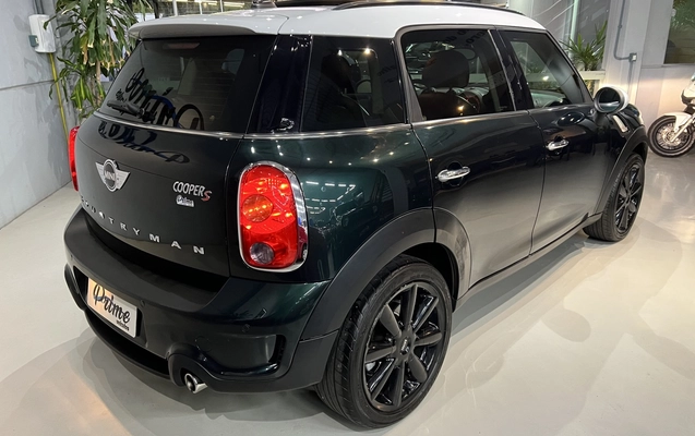 imagem-https://www.socarrao.com.br/sc-vehicle-images-prod/3751636/1789047675534-1_063720.jpg