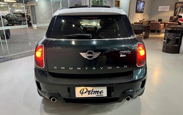 imagem-https://www.socarrao.com.br/sc-vehicle-images-prod/3751636/1789047675535-1_063722.jpg