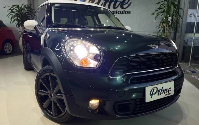 imagem-https://www.socarrao.com.br/sc-vehicle-images-prod/3751636/1789047675535-1_063724.jpg