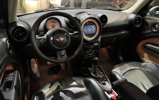 imagem-https://www.socarrao.com.br/sc-vehicle-images-prod/3751636/1789047675536-1_063725.jpg