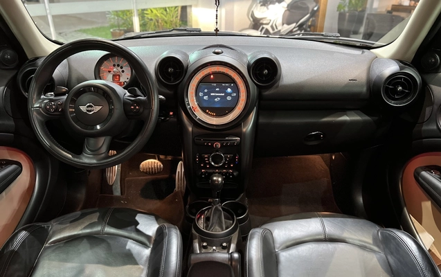 imagem-https://www.socarrao.com.br/sc-vehicle-images-prod/3751636/1789047675537-1_063727.jpg