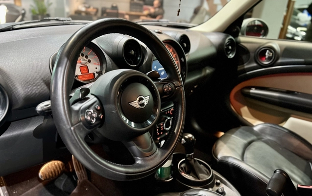 imagem-https://www.socarrao.com.br/sc-vehicle-images-prod/3751636/1789047675541-2_063730.jpg