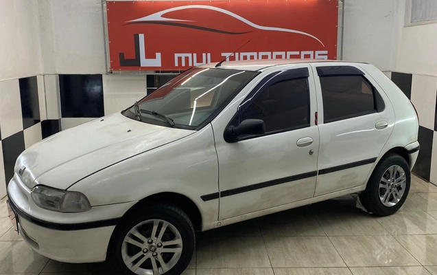 imagem-https://www.socarrao.com.br/sc-vehicle-images-prod/3751716/1789048507234-SU1HXzE4MjYuanBlZw.jpeg