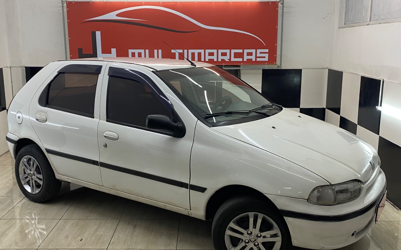 imagem-https://www.socarrao.com.br/sc-vehicle-images-prod/3751716/1789048507359-SU1HXzE4MjMuanBlZw.jpeg